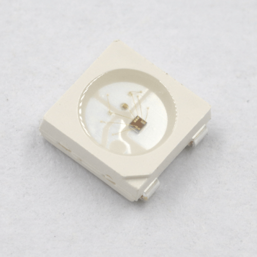 單色光產品系列