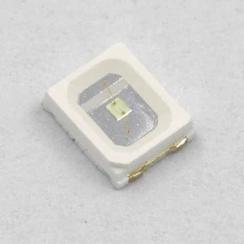 單色光產品系列