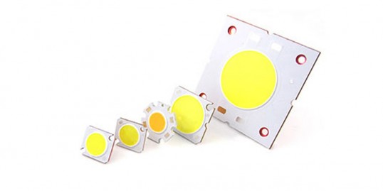 產品使用注意事項